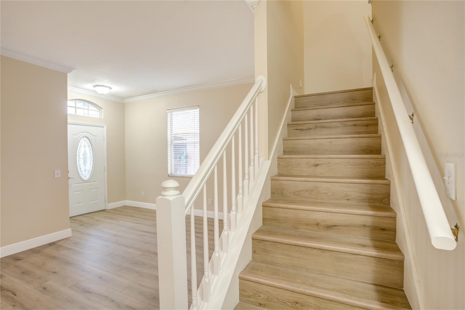 BELLINGHAM OAKS - Residential Lease