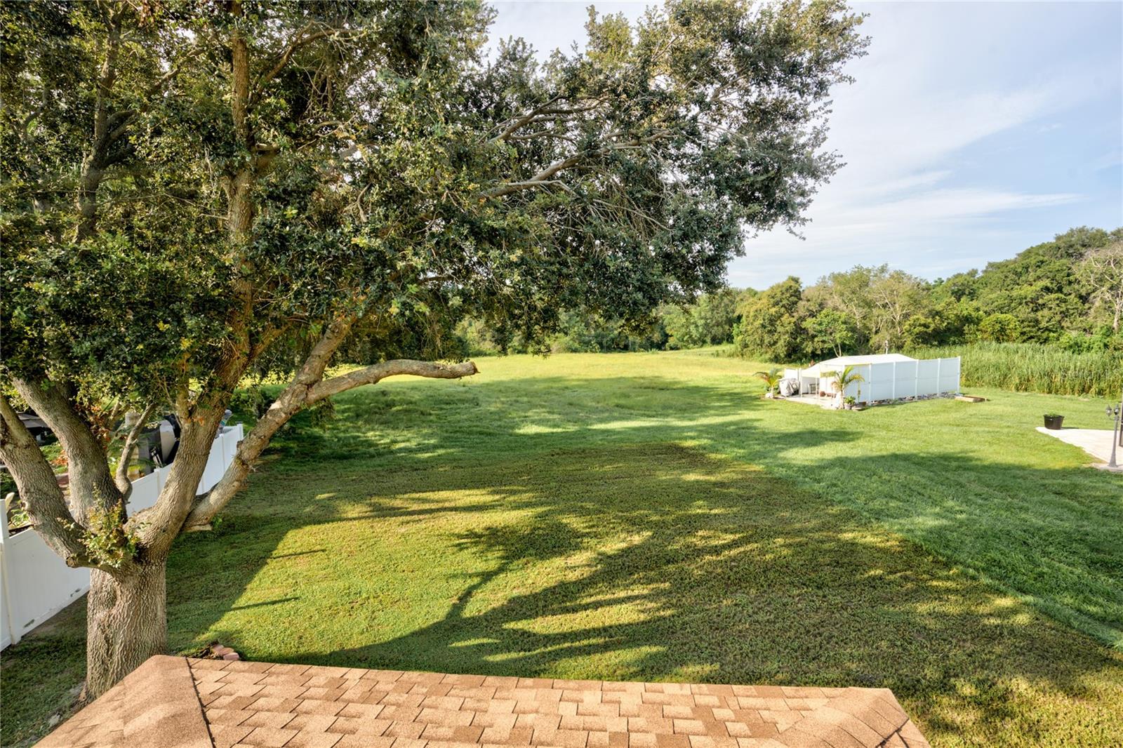 BELLINGHAM OAKS - Residential Lease