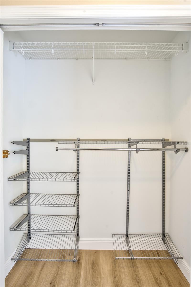 BELLINGHAM OAKS - Residential Lease