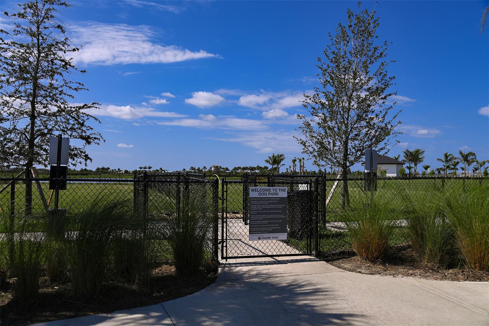 CASSIA AT SKYE RANCH - Residential