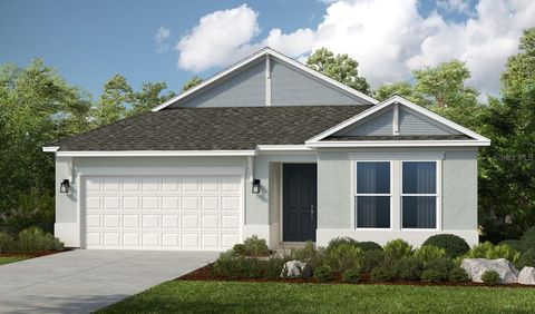 Photo of 7903 Interstellar Avenue, Sarasota, FL 34241 (MLS # A4694331)