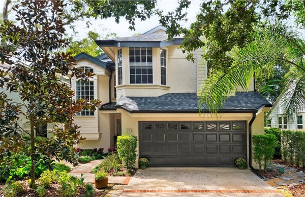 775 MCINTYRE AVE UNIT 9, WINTER PARK, FL 32789 - Image 593d6ebe635aefeaccecc8a3d93d9f2b/2672230241