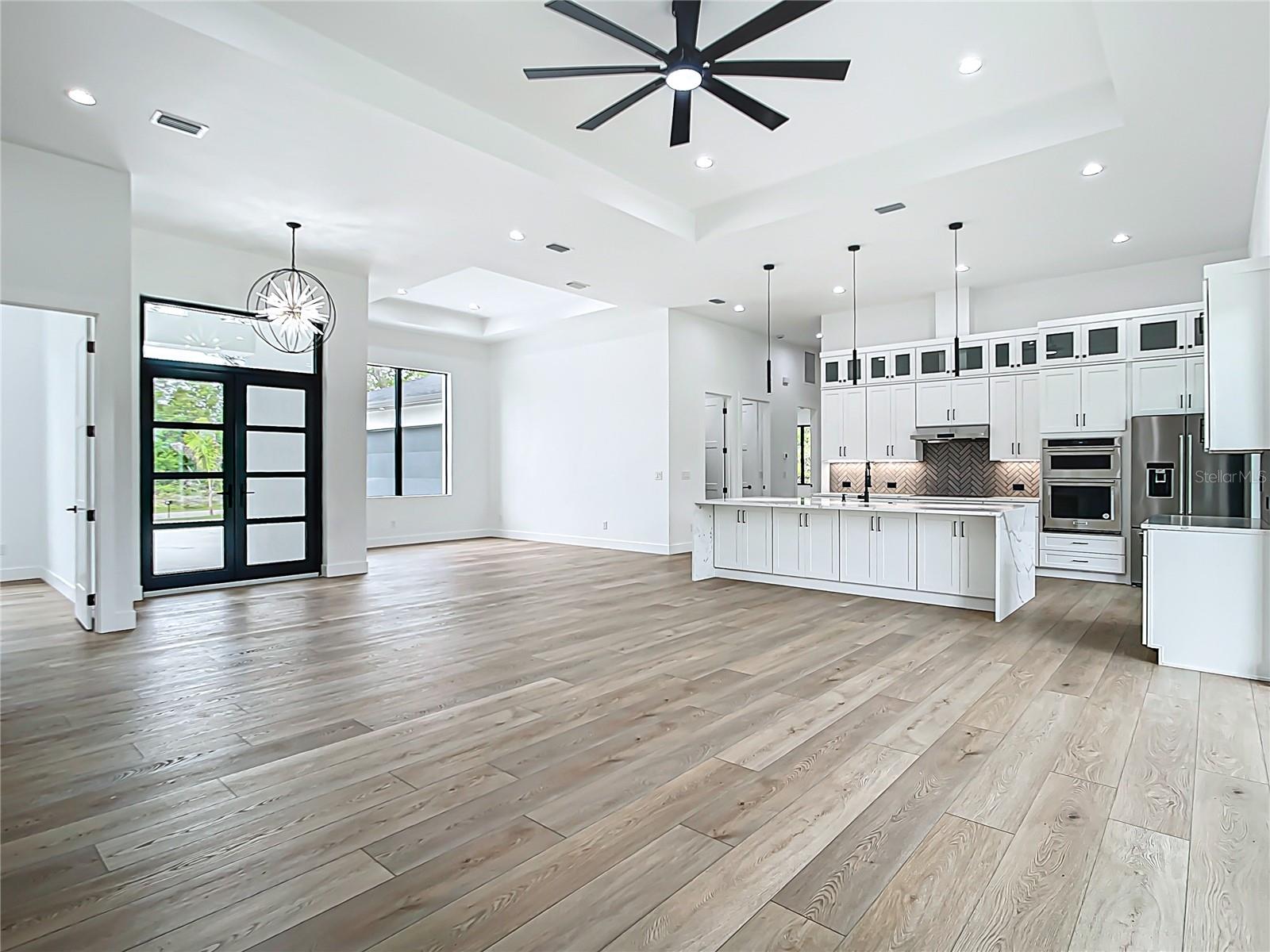 5792 NYMPH AVENUE