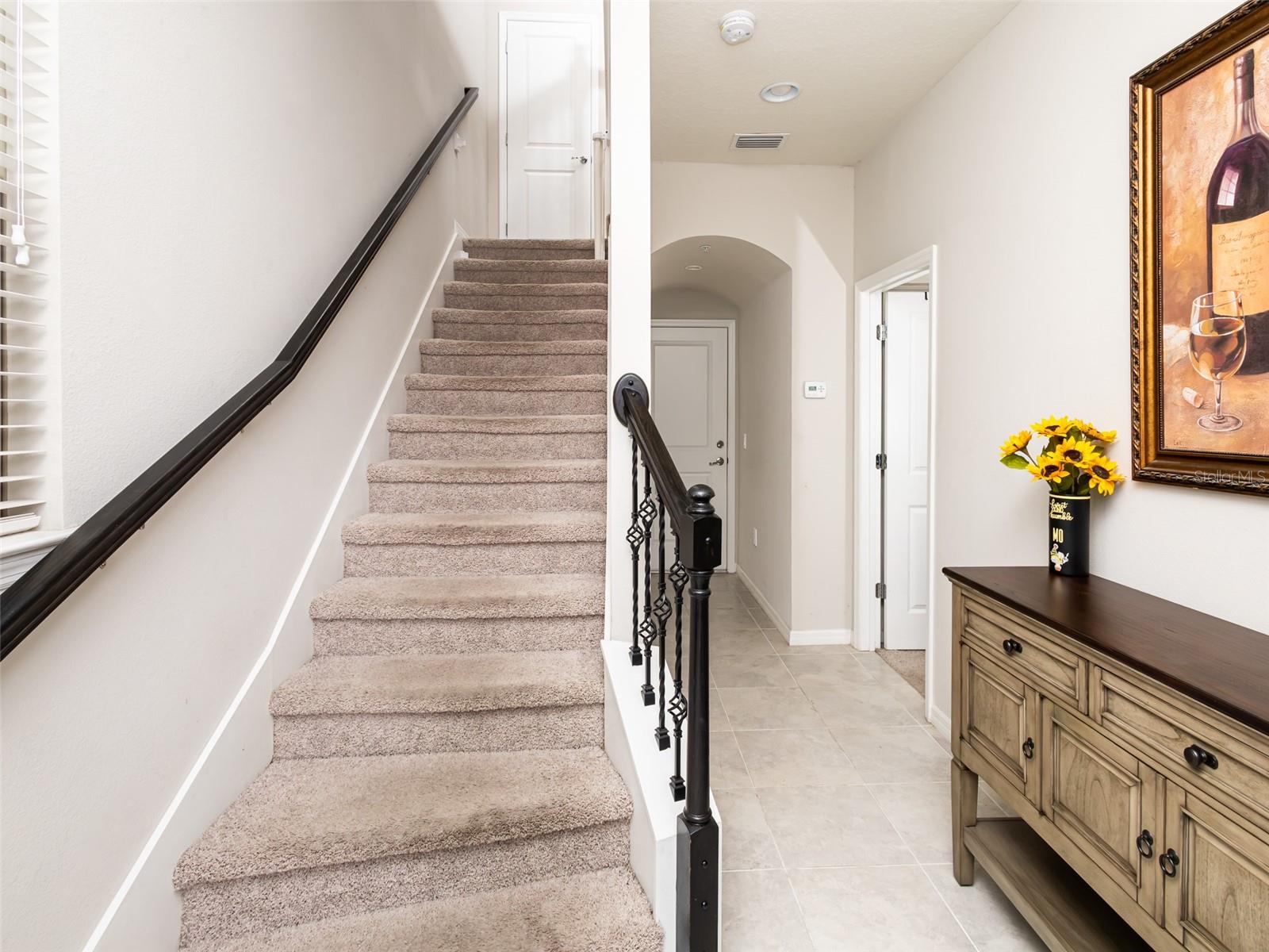 459 PORTICO COURT