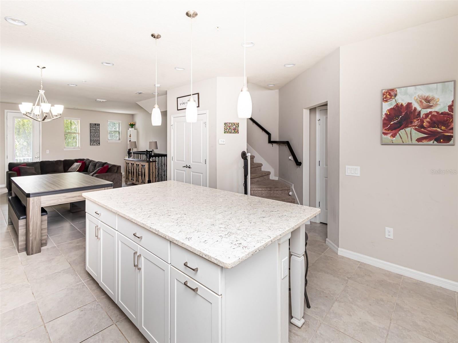 459 PORTICO COURT
