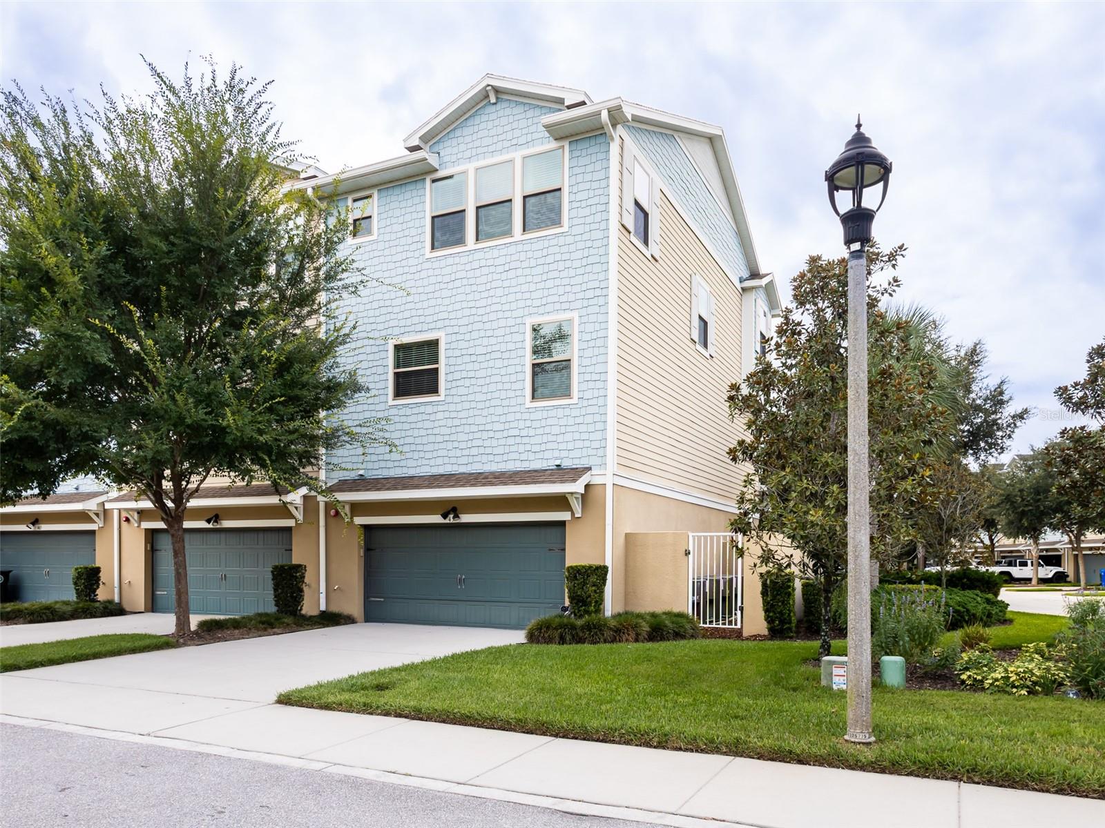 459 PORTICO COURT