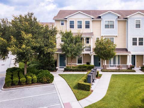 Property photo of 459 Portico Court, Oviedo, FL 32765