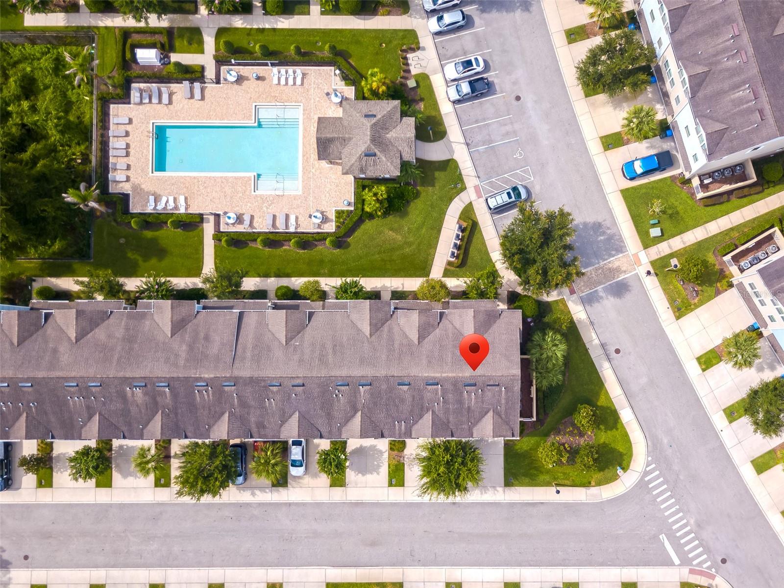 459 PORTICO COURT