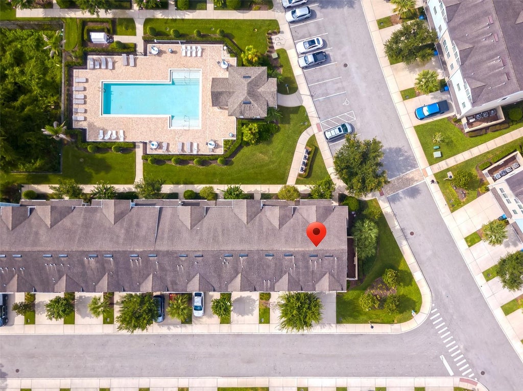 Photo of 459 Portico Court, Oviedo, FL 32765 (MLS # O6432838)