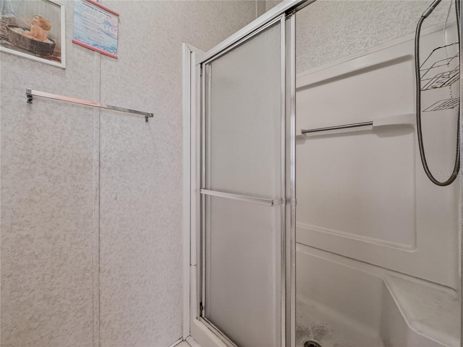 FLA FRUITLAND PARK TROP HOMESITES - Residential