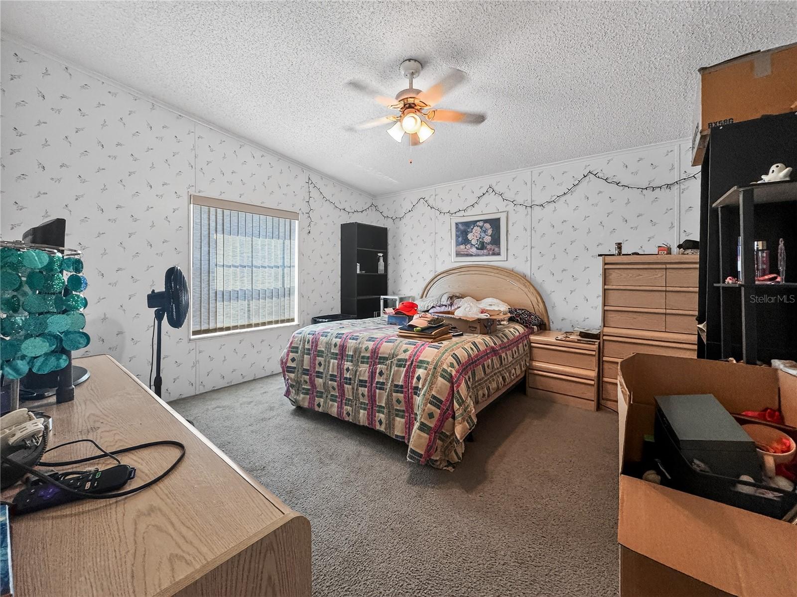 FLA FRUITLAND PARK TROP HOMESITES - Residential