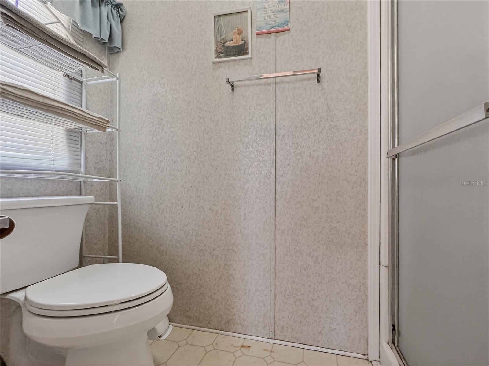 FLA FRUITLAND PARK TROP HOMESITES - Residential