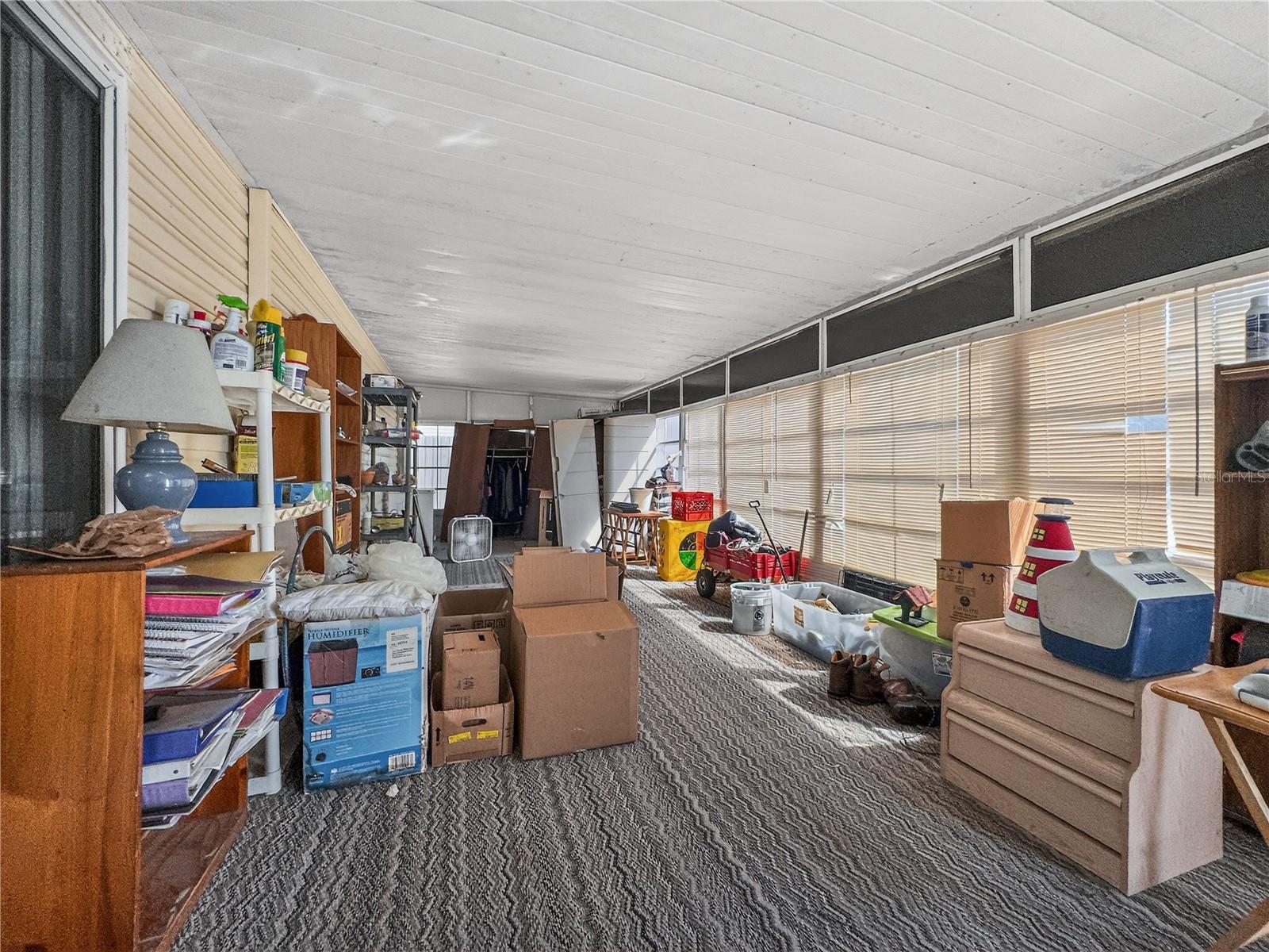 FLA FRUITLAND PARK TROP HOMESITES - Residential