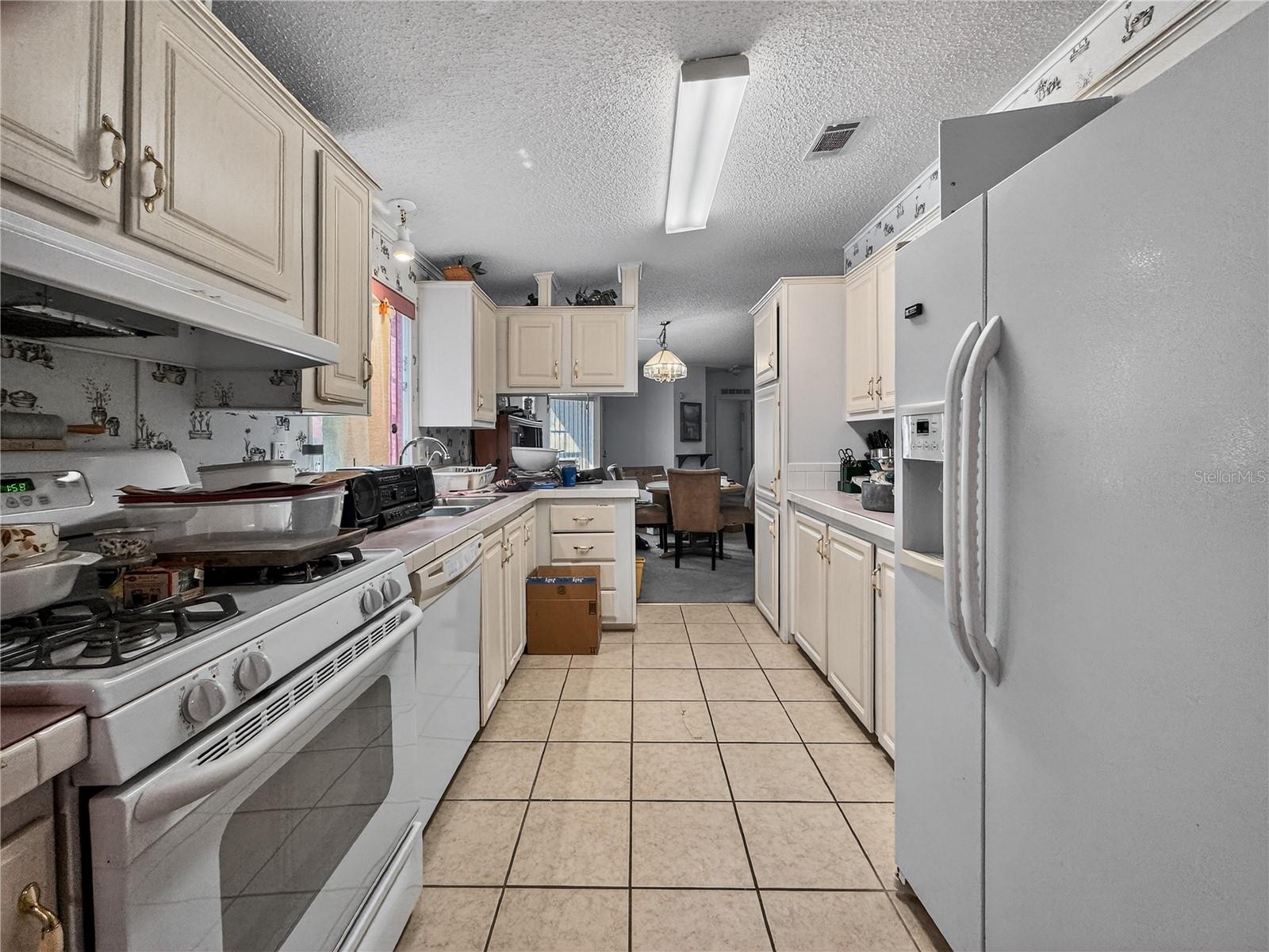 1923 LEESBURG BOULEVARD