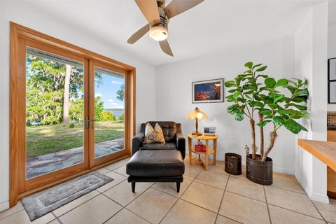 Tiny photo for 44228 Parkway Lane, Altoona, FL 32702 (MLS # G5112976)