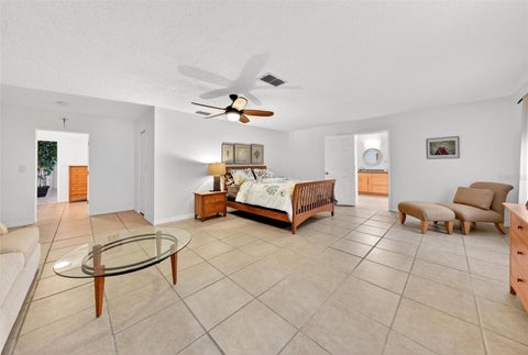 Tiny photo for 44228 Parkway Lane, Altoona, FL 32702 (MLS # G5112976)