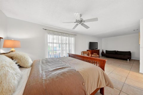 Tiny photo for 44228 Parkway Lane, Altoona, FL 32702 (MLS # G5112976)