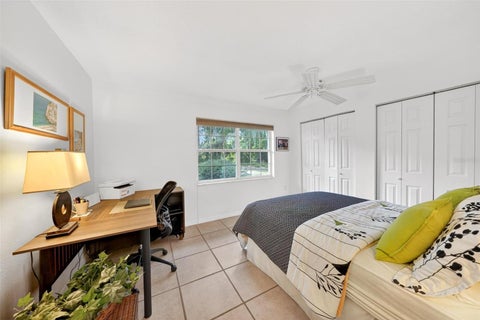 Tiny photo for 44228 Parkway Lane, Altoona, FL 32702 (MLS # G5112976)