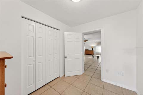 Tiny photo for 44228 Parkway Lane, Altoona, FL 32702 (MLS # G5112976)