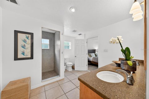 Tiny photo for 44228 Parkway Lane, Altoona, FL 32702 (MLS # G5112976)
