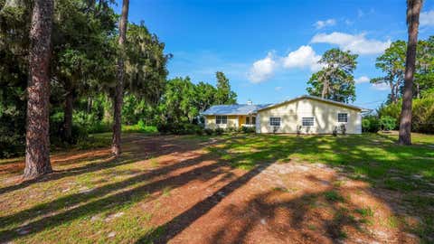 Tiny photo for 44228 Parkway Lane, Altoona, FL 32702 (MLS # G5112976)