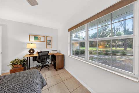 Tiny photo for 44228 Parkway Lane, Altoona, FL 32702 (MLS # G5112976)
