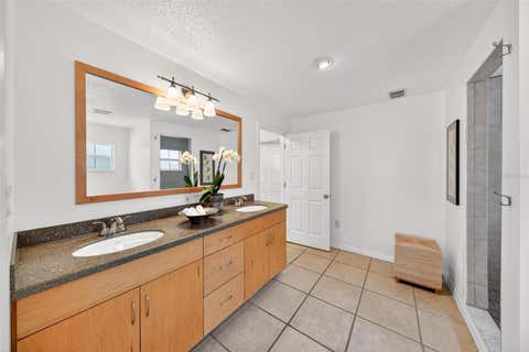 Tiny photo for 44228 Parkway Lane, Altoona, FL 32702 (MLS # G5112976)