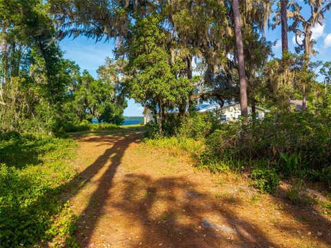 Tiny photo for 44228 Parkway Lane, Altoona, FL 32702 (MLS # G5112976)