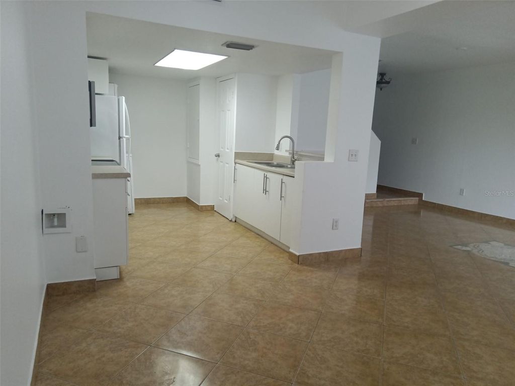 Photo of 429 Coconut Palm Way, Davenport, FL 33897 (MLS # S5130882)