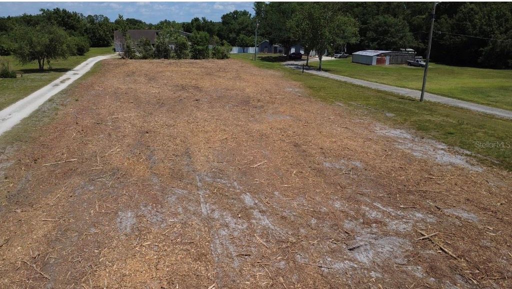 Photo of Winners Circle, Kissimmee, FL 34744 (MLS # O6402577)