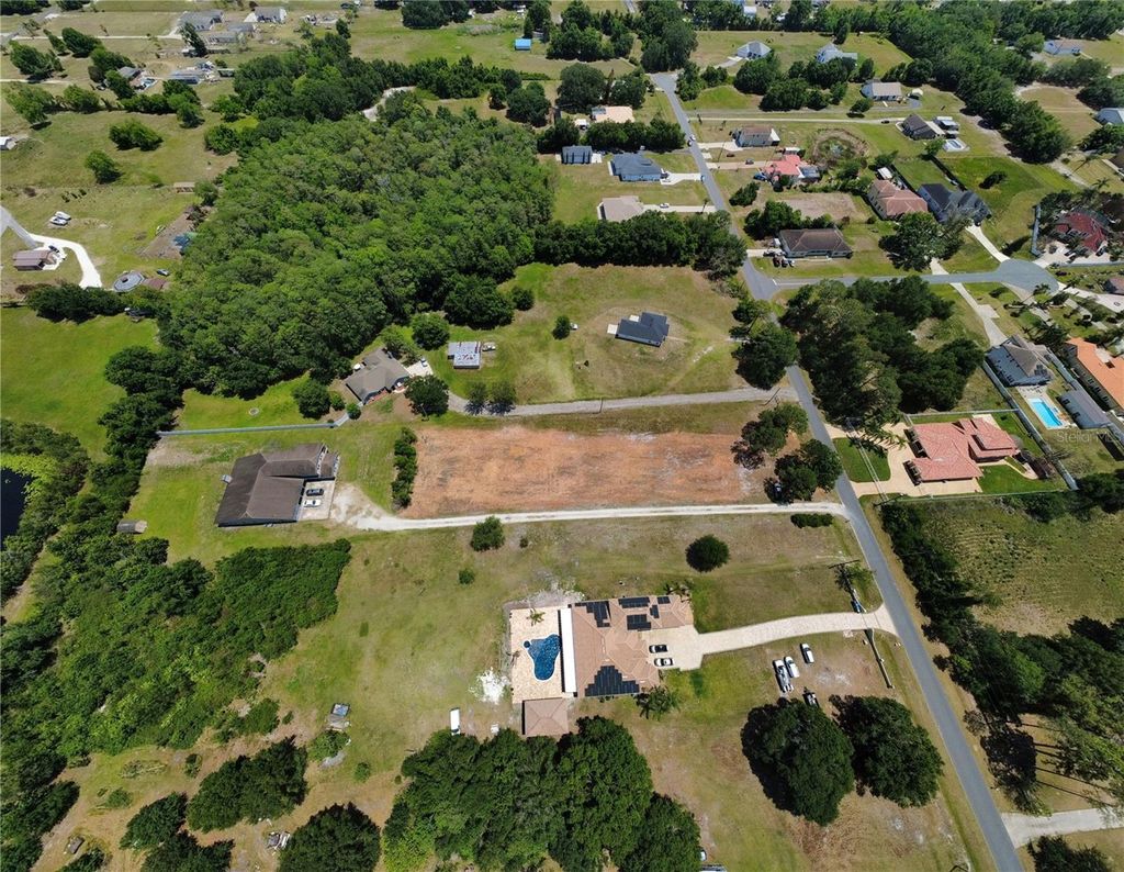 Photo of Winners Circle, Kissimmee, FL 34744 (MLS # O6402577)