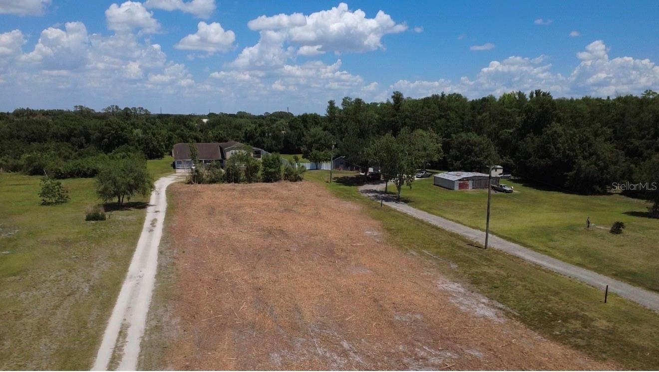 D S ESTATES UNIT 2 - Land
