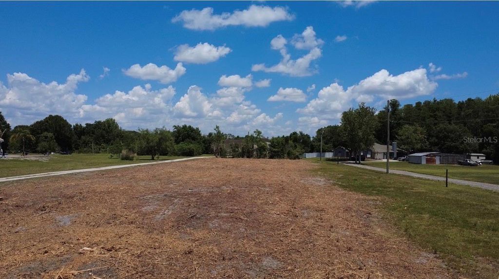 Photo of Winners Circle, Kissimmee, FL 34744 (MLS # O6402577)
