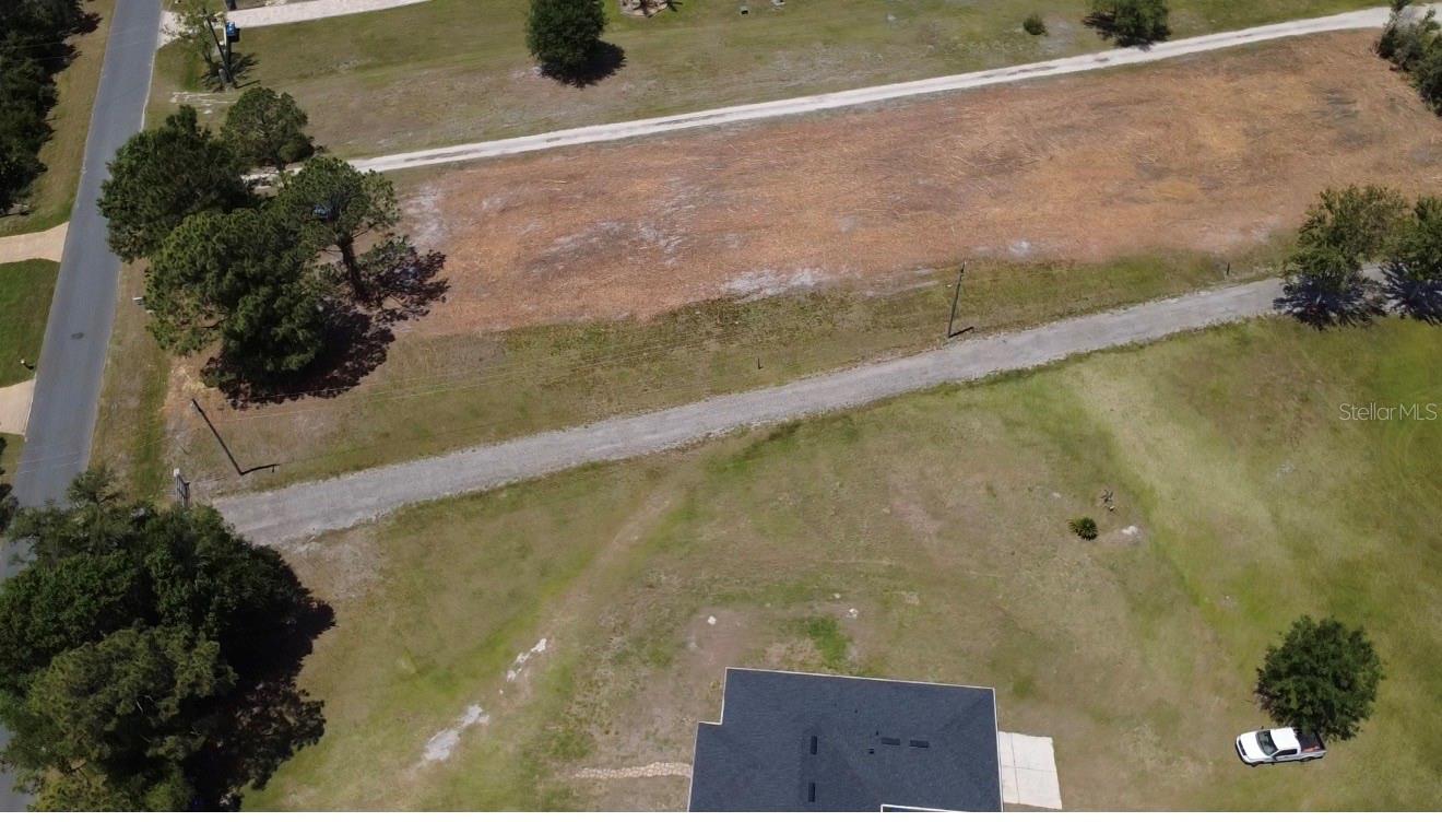 D S ESTATES UNIT 2 - Land