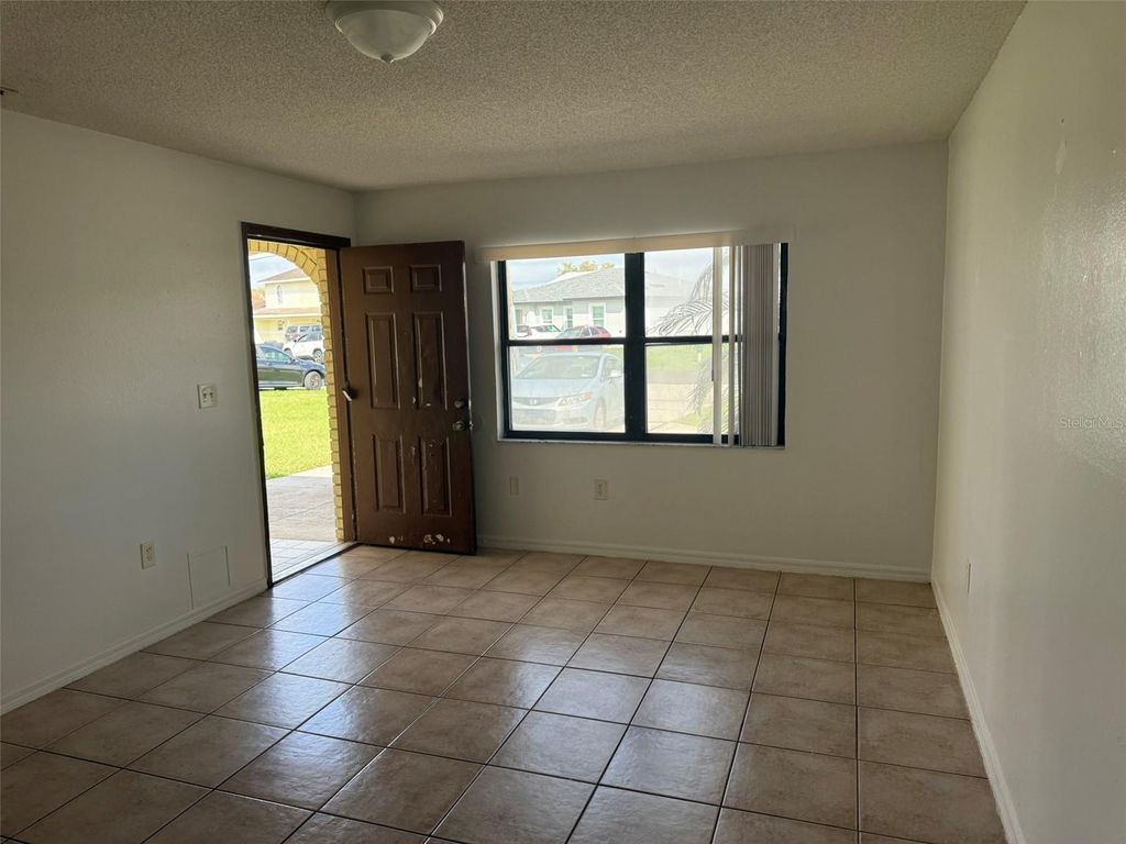 Photo of 638 Royalty Court, Kissimmee, FL 34758 (MLS # O6392386)