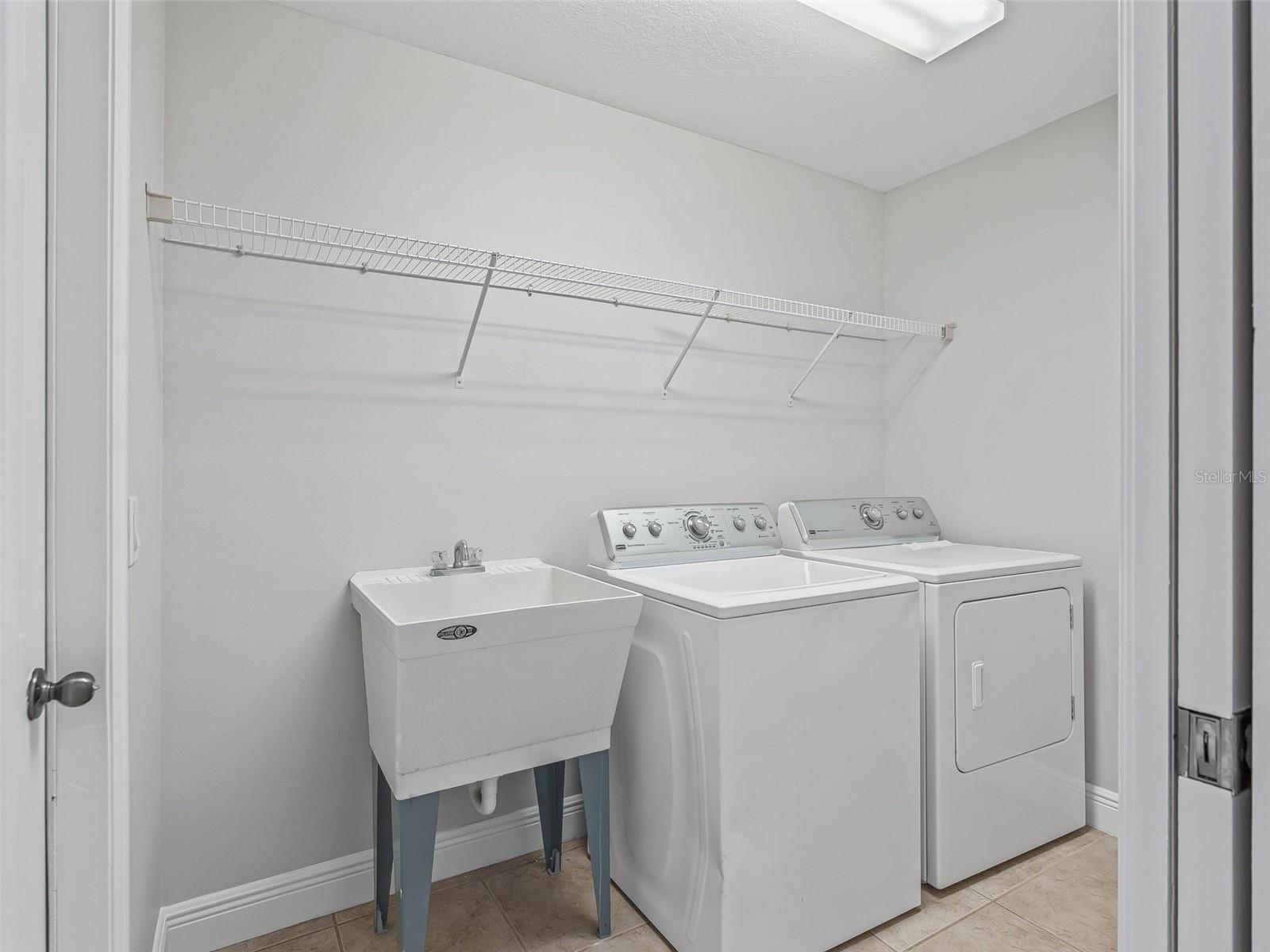 SILVER SPRINGS SHORES UNIT 20 - Residential