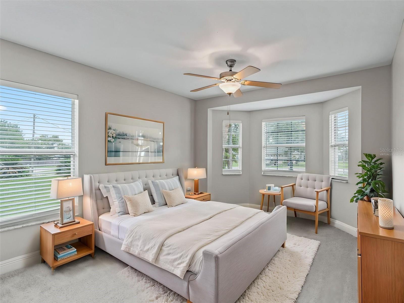 SILVER SPRINGS SHORES UNIT 20 - Residential