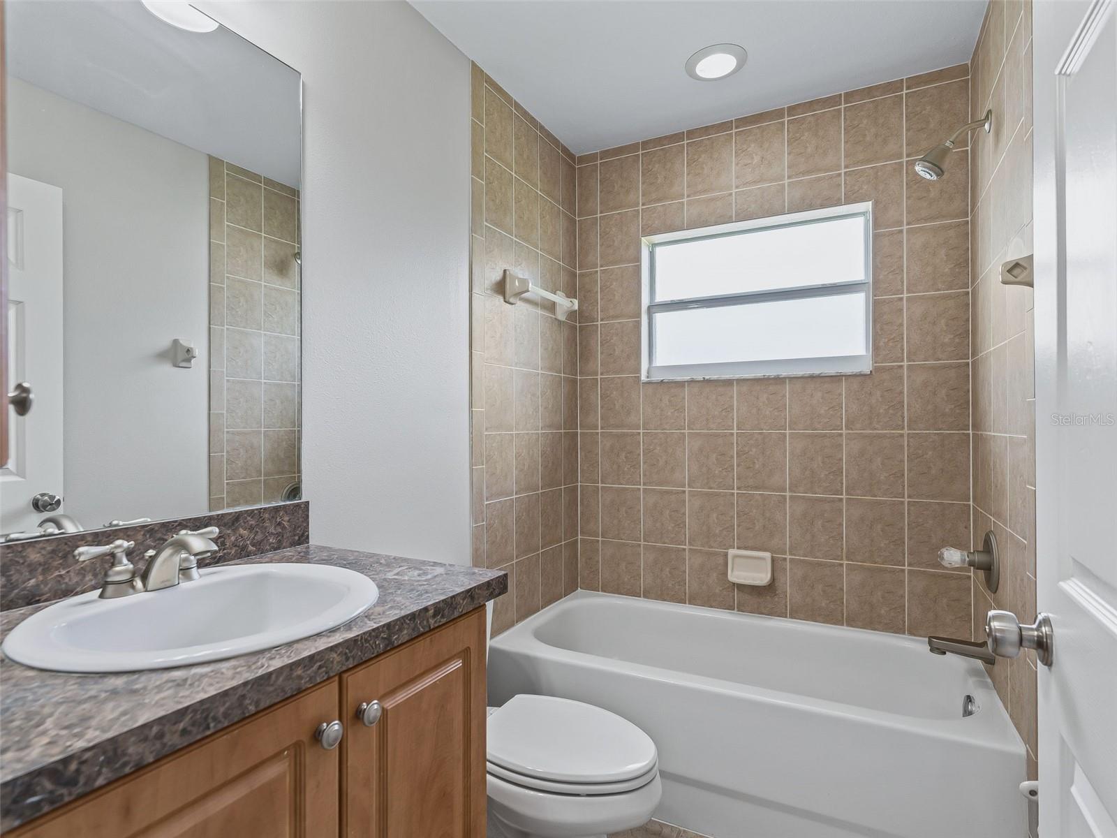 SILVER SPRINGS SHORES UNIT 20 - Residential