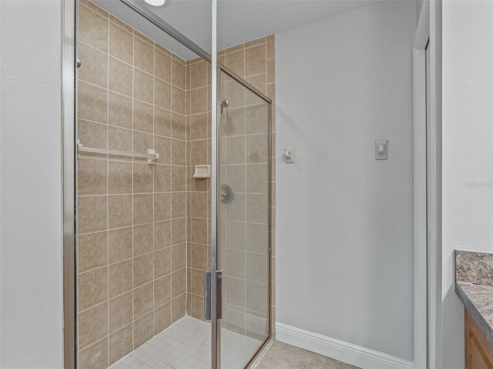 SILVER SPRINGS SHORES UNIT 20 - Residential