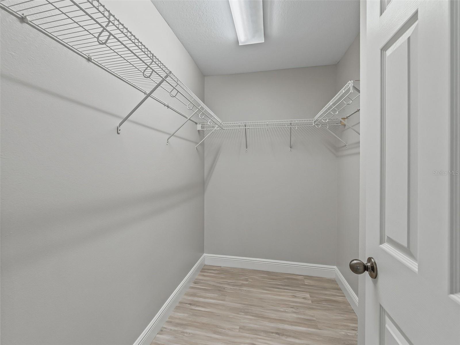 SILVER SPRINGS SHORES UNIT 20 - Residential