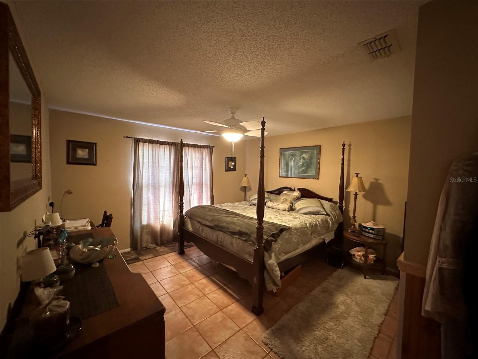 SHADOW LAKES - Residential