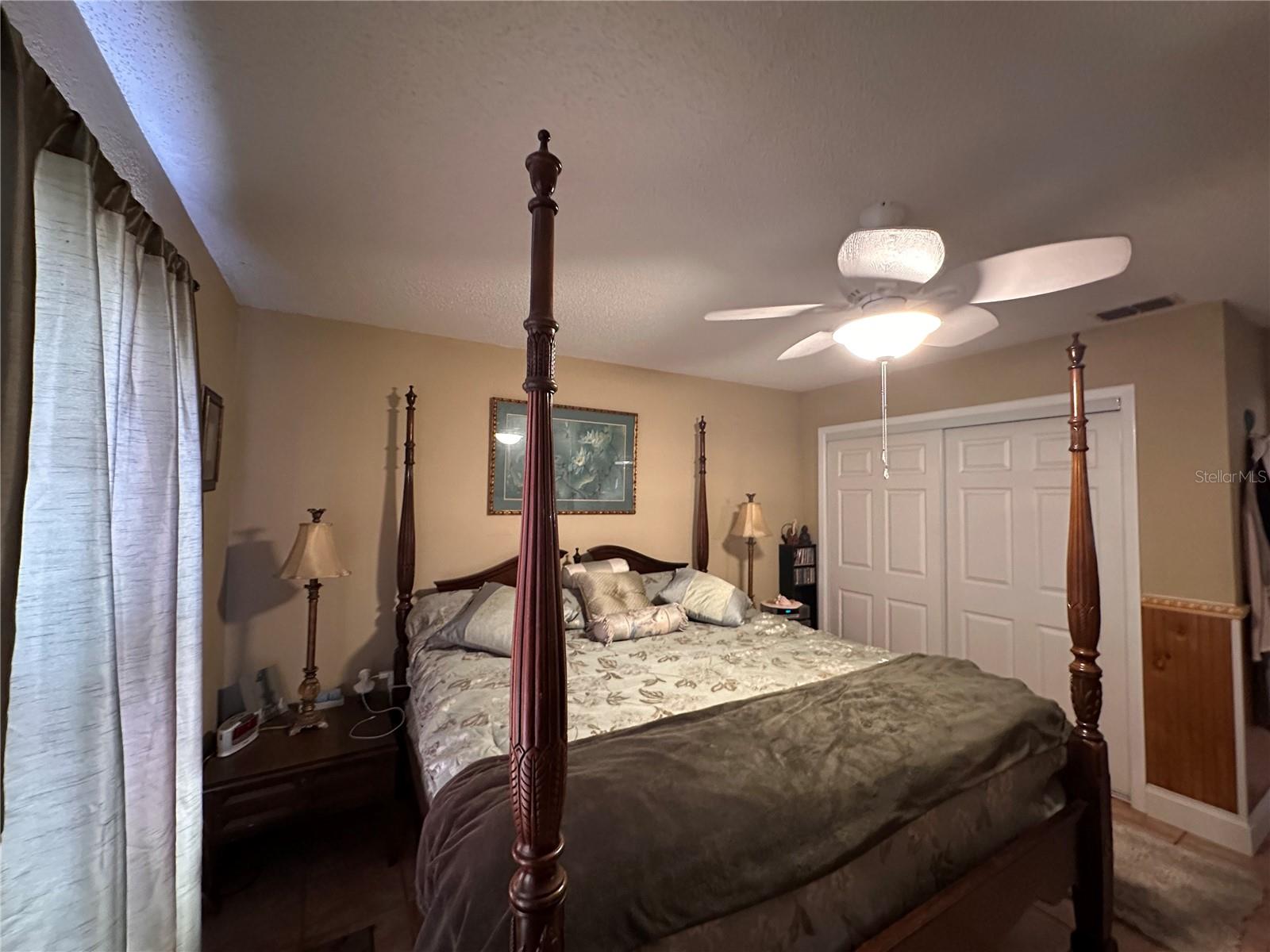 SHADOW LAKES - Residential