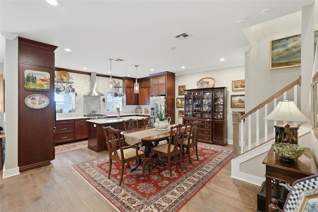 Photo of 430 11th Avenue NE, St Petersburg, FL 33701 (MLS # TB8497718)