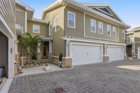 Photo of 430 11th Avenue NE, St Petersburg, FL 33701 (MLS # TB8497718)