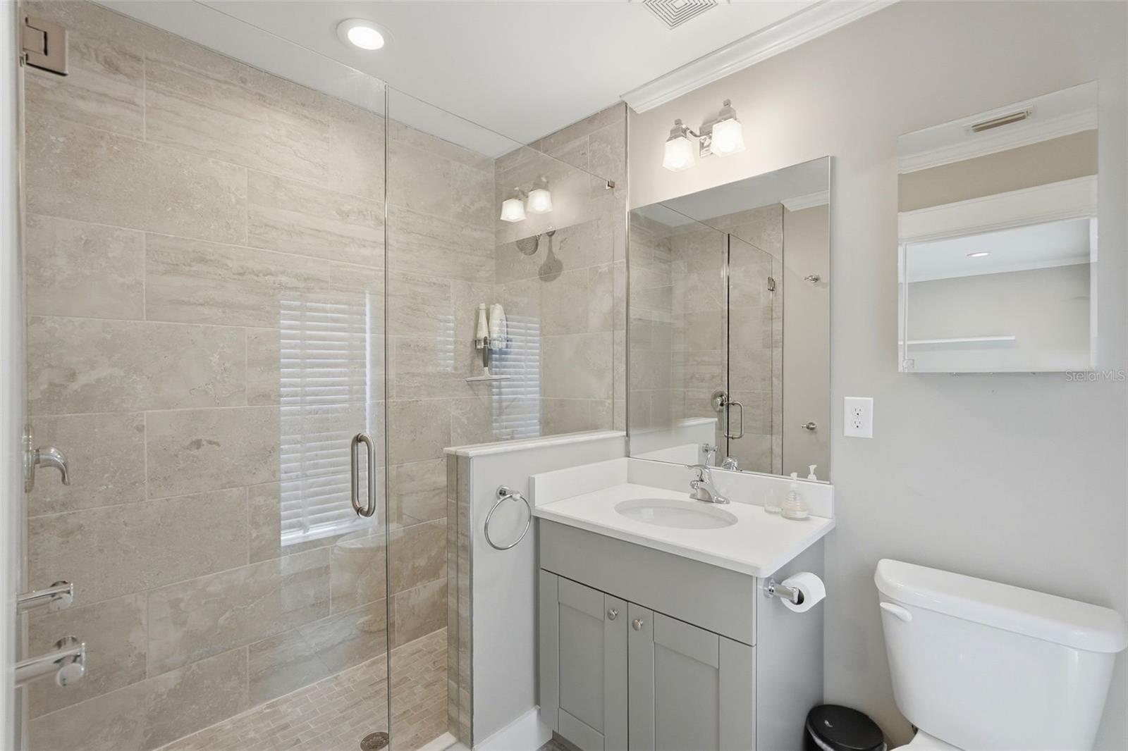 SANDERLINGS TWNHMS REP - Residential