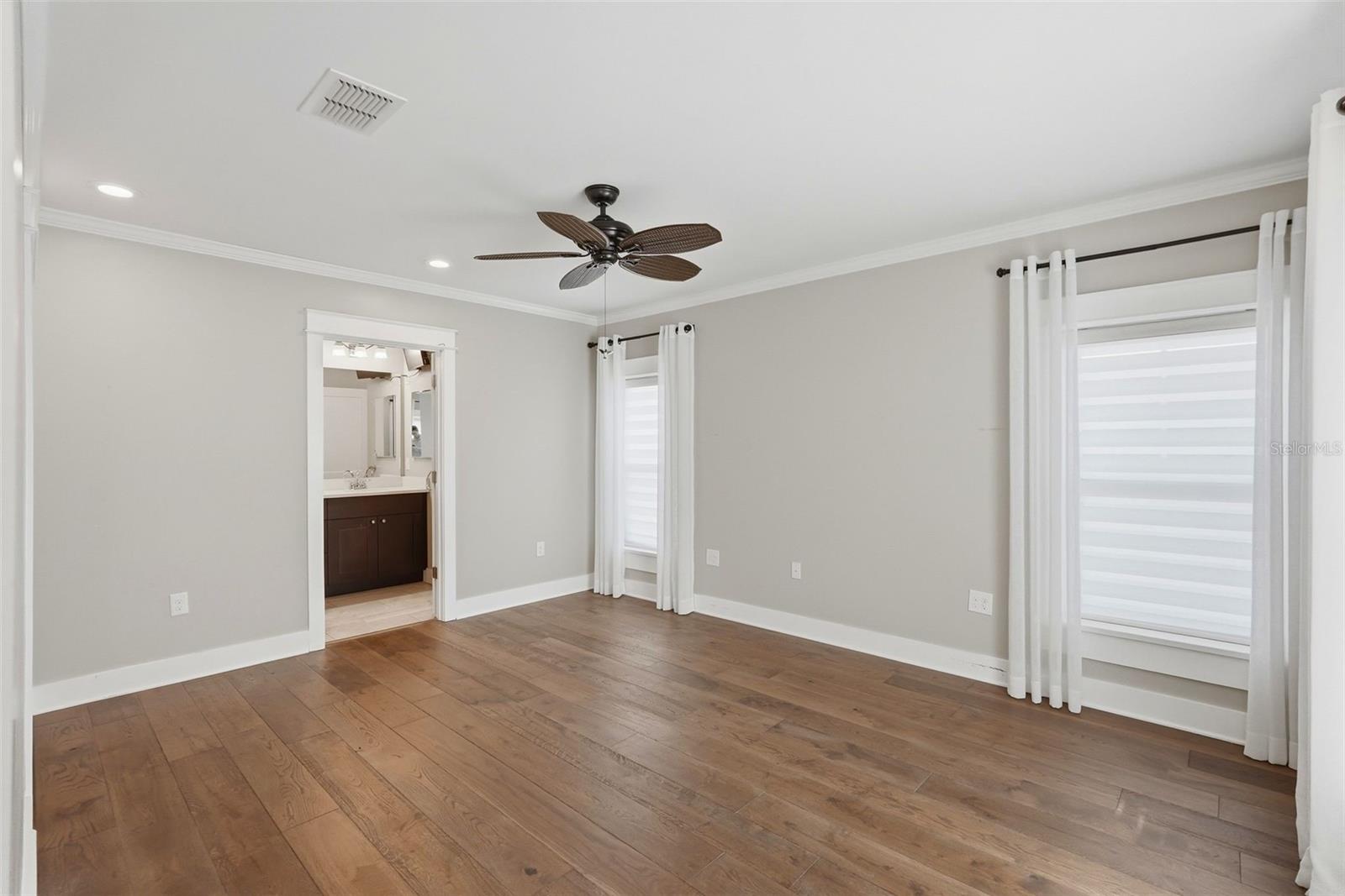 SANDERLINGS TWNHMS REP - Residential