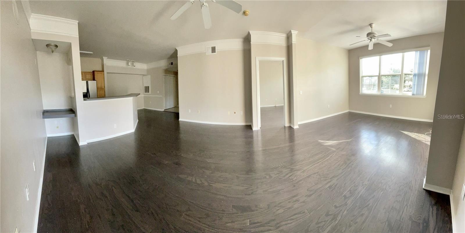 HAMPTONS/METROWEST - Residential Lease