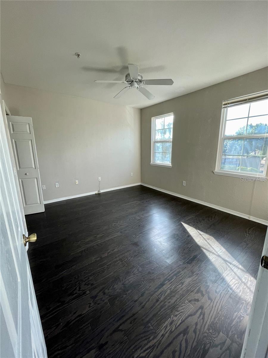 HAMPTONS/METROWEST - Residential Lease