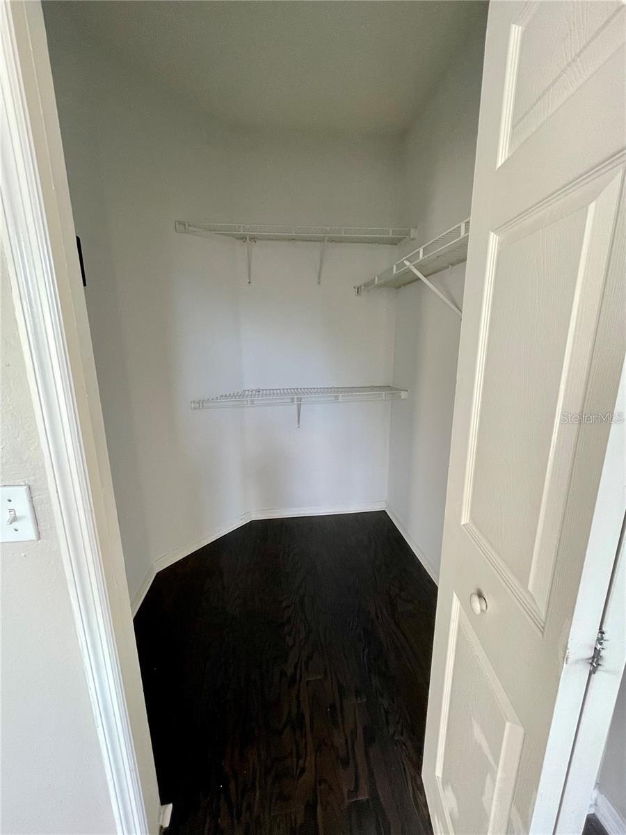 HAMPTONS/METROWEST - Residential Lease