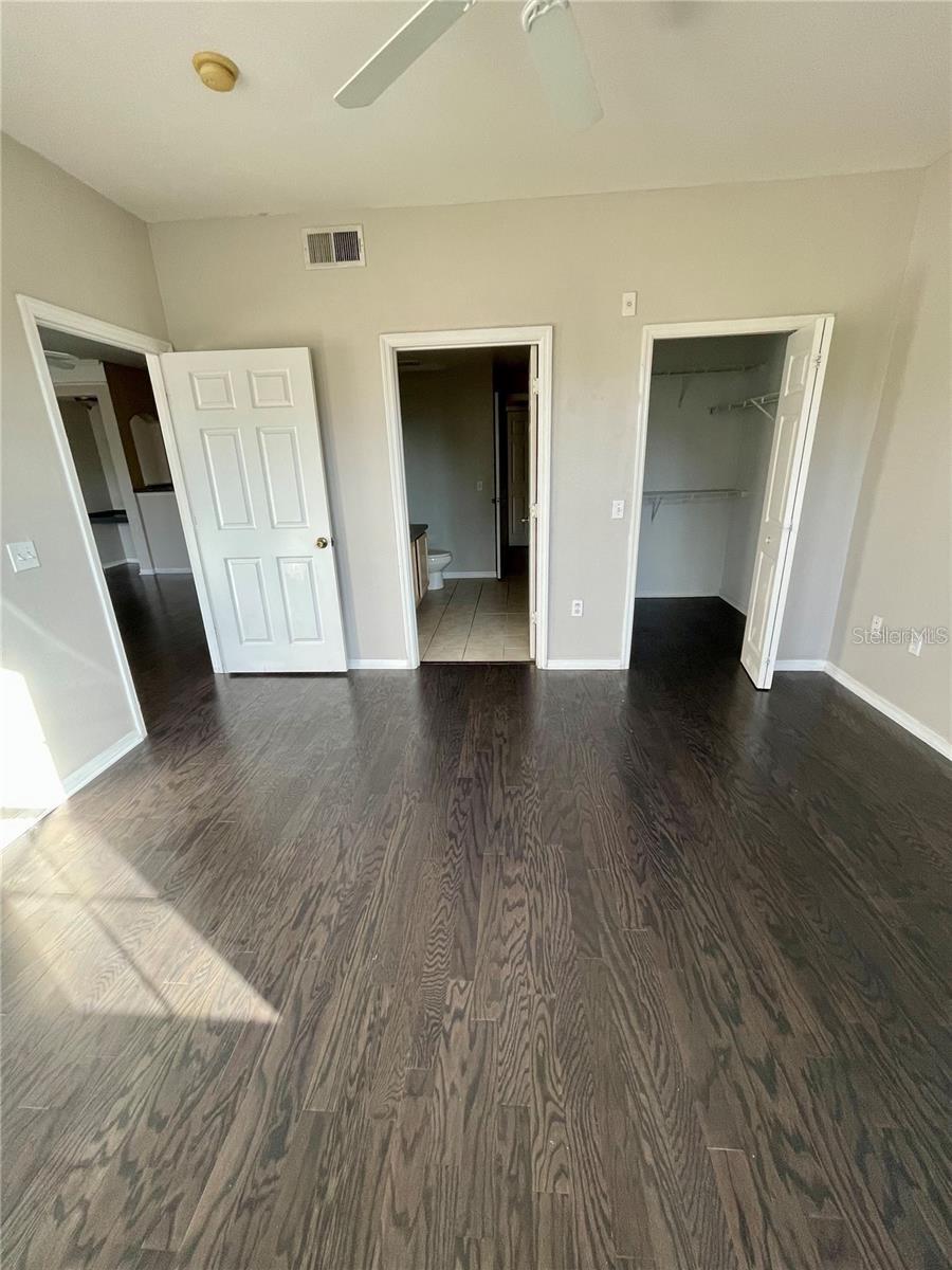 HAMPTONS/METROWEST - Residential Lease